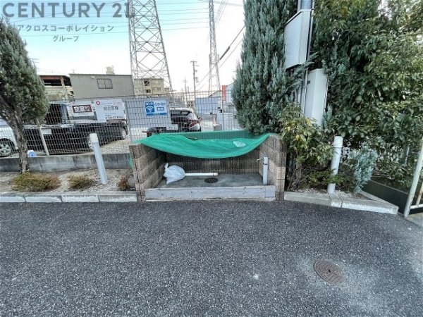 サンライズ