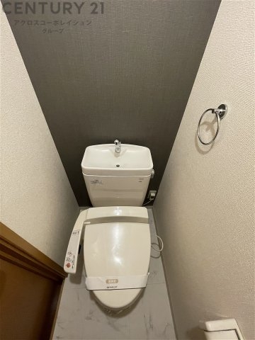サンライズ