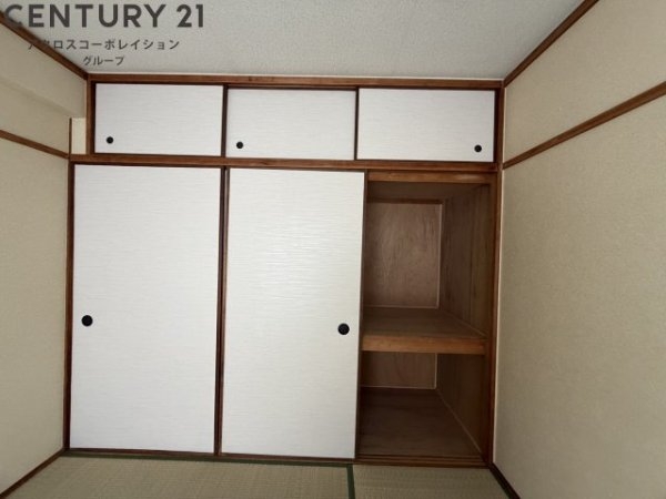 宝塚安倉（4）6号棟