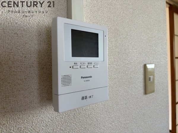 宝塚安倉（4）6号棟