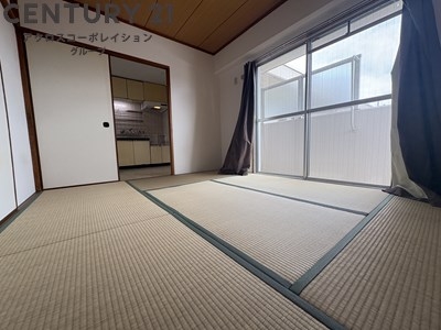 ソレイユ山本