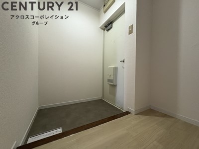 ソレイユ山本