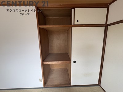 ソレイユ山本