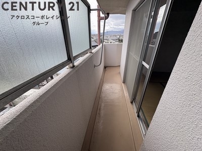 ソレイユ山本