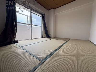 ソレイユ山本