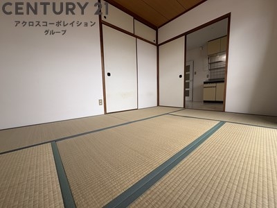 ソレイユ山本