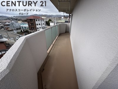 ソレイユ山本