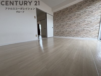 ソレイユ山本