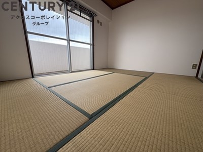 ソレイユ山本