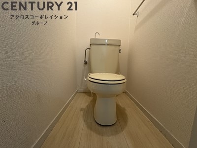 ソレイユ山本