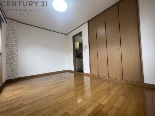 ステラハウス24