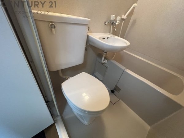 ステラハウス24
