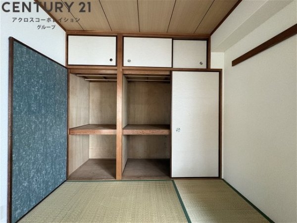 サンフォレスト塚口