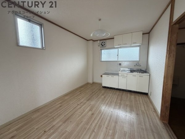 村上マンション