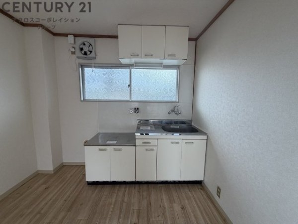 村上マンション