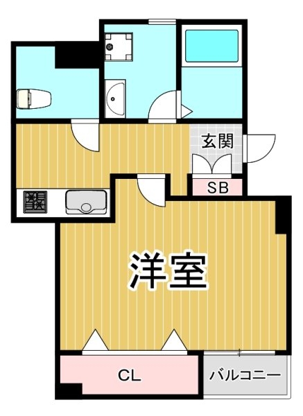 ＭＡＲＳＨ仁川