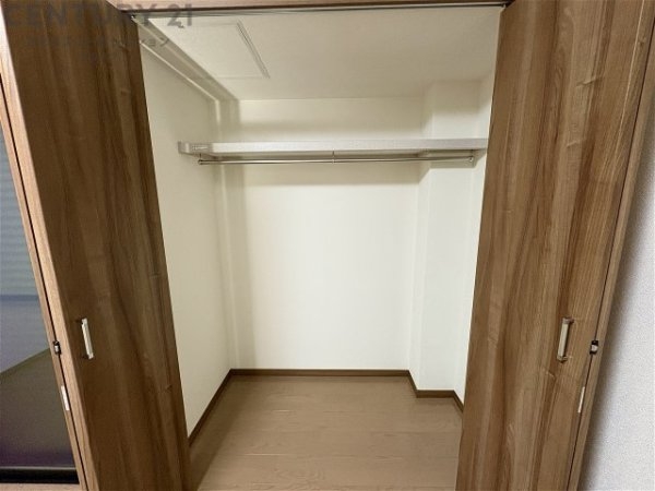 ＭＡＲＳＨ仁川