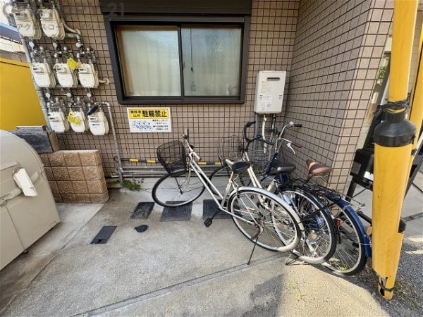 ＭＡＲＳＨ仁川