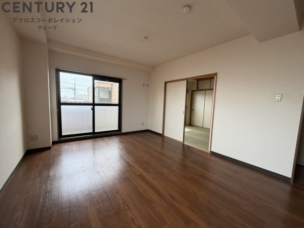 ボヌール宝塚