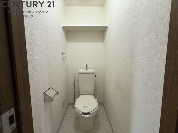 ボヌール宝塚