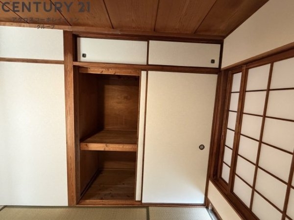 宝梅　中川邸