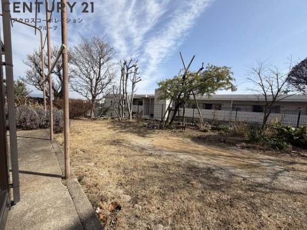 宝梅　中川邸