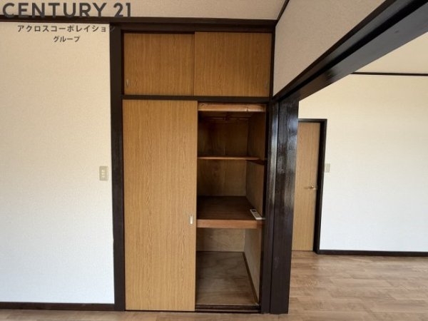 宝梅　中川邸