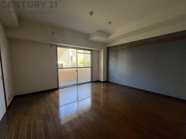 牡丹園壱番館