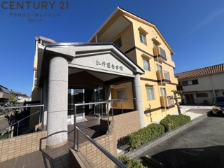 牡丹園壱番館