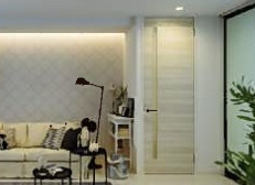 East　Villa　逆瀬川