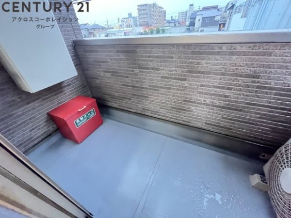 プラセール宝塚２
