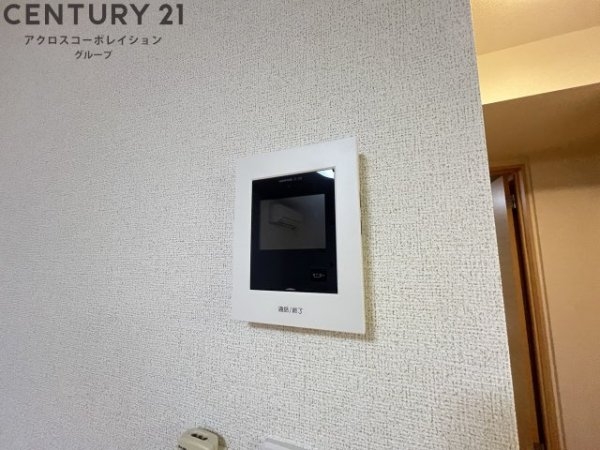 プラセール宝塚２