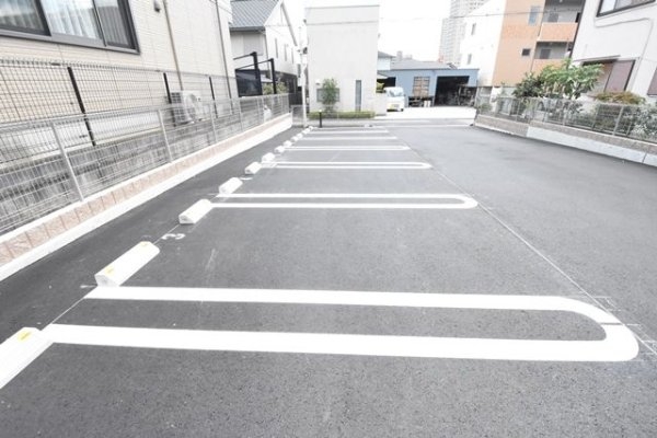 アンジュ宝塚