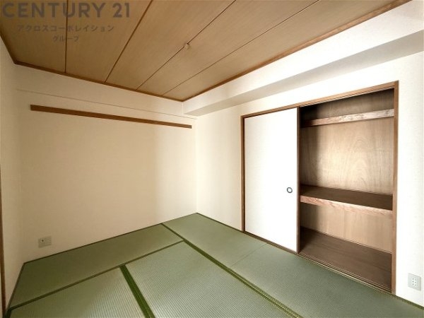 メルベーユ宝塚