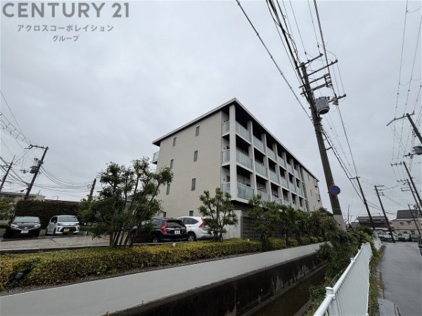 アビタシオンデュプルミエ