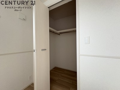 ヒカルサ尼崎栗山町