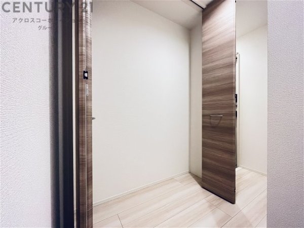 D-room塚口町
