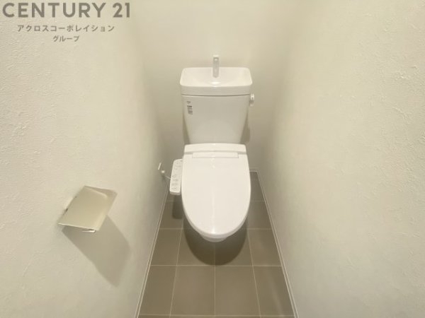 プレリス尼崎レーネヴィア