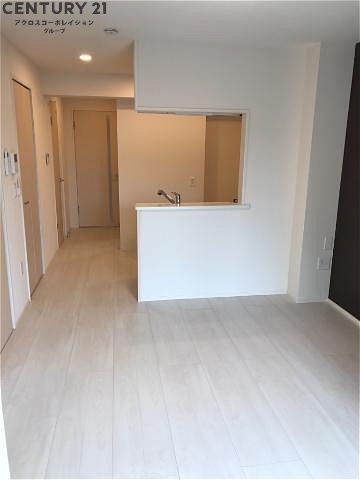 プラシッド　ピュール（placidepure）