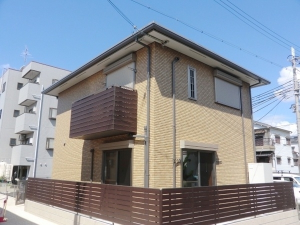 エスパシオ