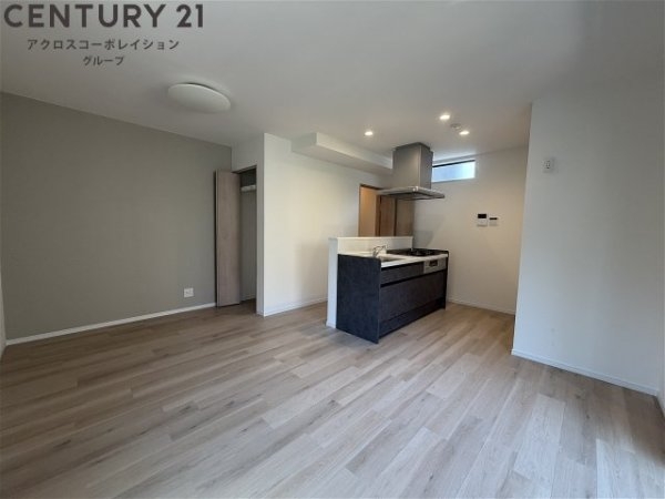 M.255