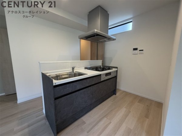 M.255