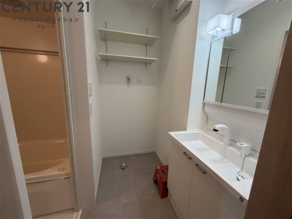 M.255