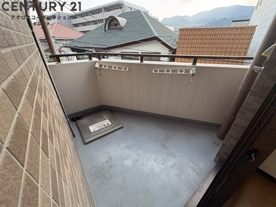 リアライズ逆瀬川