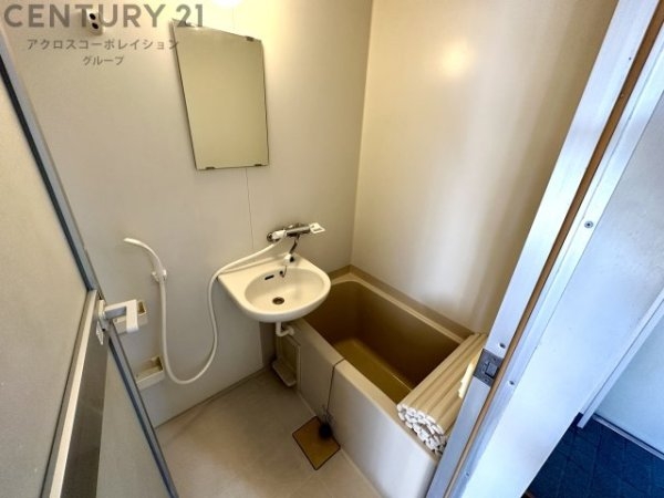 リバーウエスト宝塚