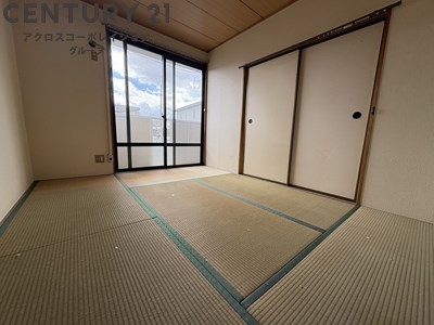 ルミエール中山