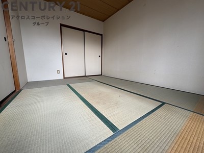 ルミエール中山