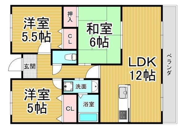 REIWA宝塚