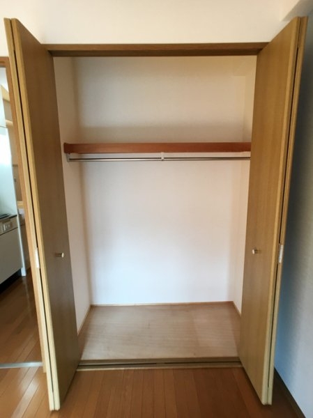 ツインステージ南花屋敷