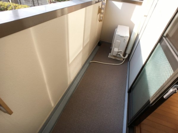 ツインステージ南花屋敷